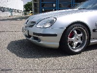 mercedes_slk_r170_Tuning_Styling_goeckelDSC02719.jpg